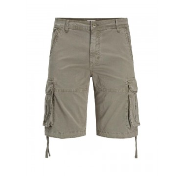 jpstzeus jjcargo shorts ama sn